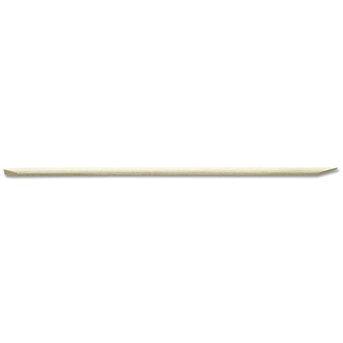 Puritan Medical 8 Oversized Rayon OB-GYN Swab w-Paper Handle