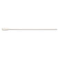 Puritan Medical Products-Square End Thick Tongue Depressor 