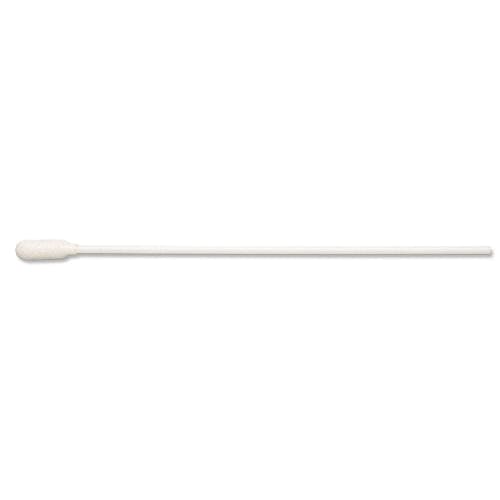 Puritan Medical Products-Square End Thick Tongue Depressor