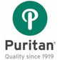 Puritan Medical Products-Thick Tongue Depressor Regular 6 