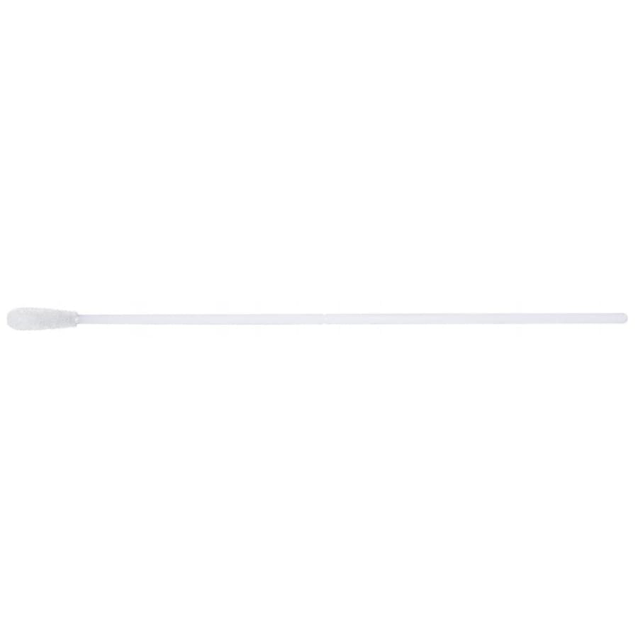 Puritan PurFlock Ultra 6 Sterile Large Flock Swab w-80mm 