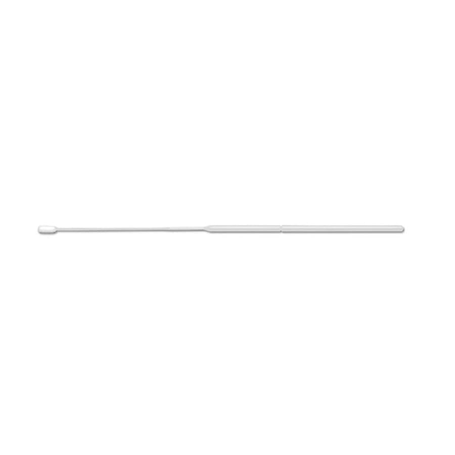 Puritan PurFlock Ultra 6 Sterile Ultrafine Flock Swab 