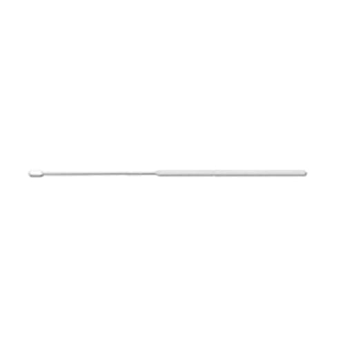 Puritan PurFlock Ultra 6 Sterile Ultrafine Micro Flock Swab
