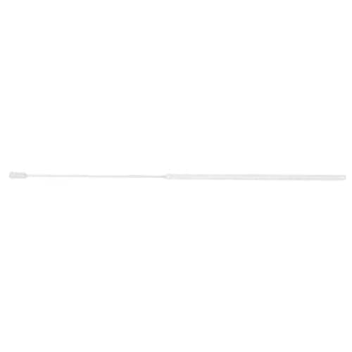 Puritan PurFlock Ultra 6 Ultrafine Micro Flock Swab w-100mm
