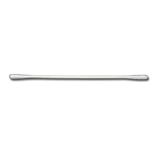 Puritan PurSwab 3 Double Edged Mini 2.6mm Cotton Swab w-Fine