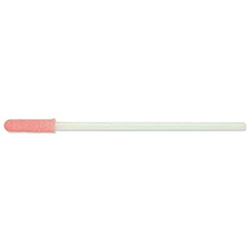 Puritan PurSwab 3 Mini-tip ESD Foam Swab w-Anti-Static 