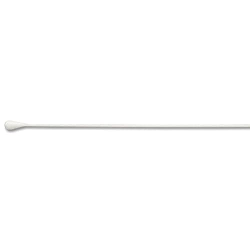 Puritan PurSwab 3 Mini-tip ESD Foam Swab w-Anti-Static