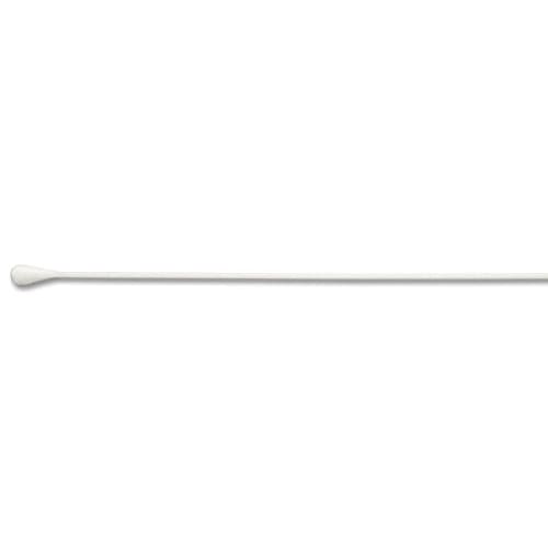 Puritan PurSwab 3 Mini-tip ESD Foam Swab w-Anti-Static 