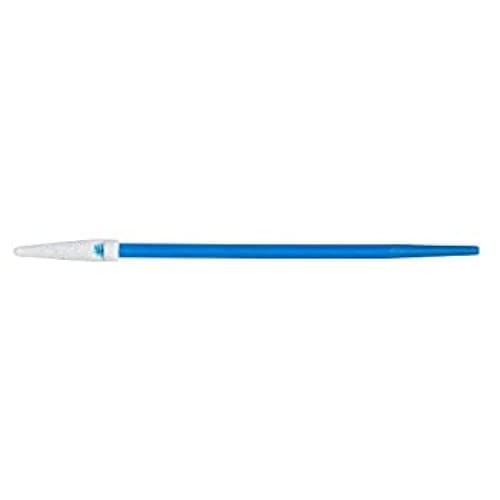 Puritan PurSwab 3 Pointed Foam Swab w-Glass Filled