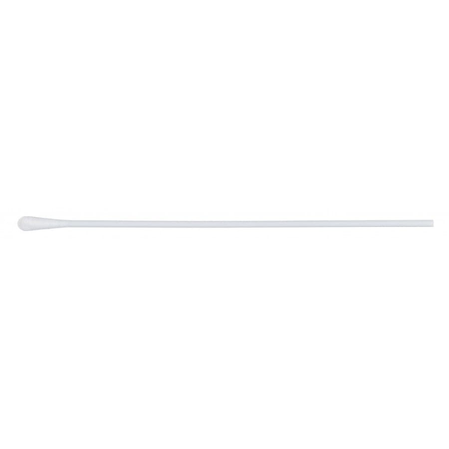 Puritan PurSwab 3 Pointed Foam Swab w-Glass Filled