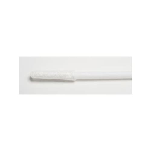 Puritan PurSwab 3 Small Knitted Polyester Swab w-Delrin