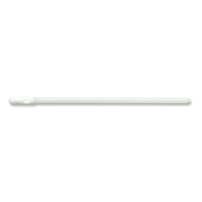 Puritan PurSwab 3 Symmetrical Round Standard Knitted