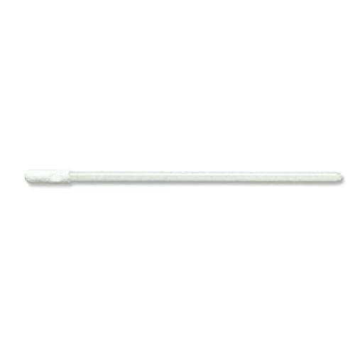Puritan PurSwab 3 Symmetrical Round Standard Knitted