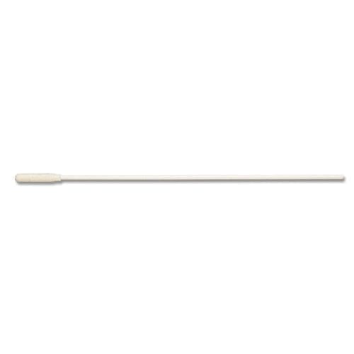 Puritan PurSwab 6 Chemical Resistant Spatula Shaped Foam