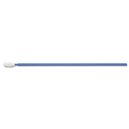 Puritan PurSwab 6 Chemical Resistant Spatula Shaped Foam