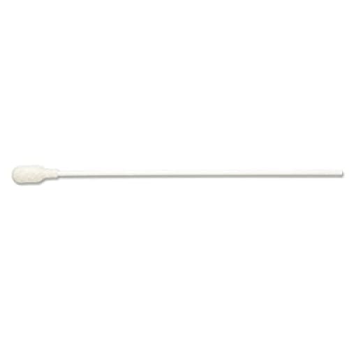 Puritan PurSwab 6 Chemical Resistant Standard Foam Over
