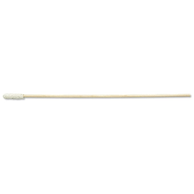 Puritan PurSwab 6 Chemical Resistant Standard Foam Swab