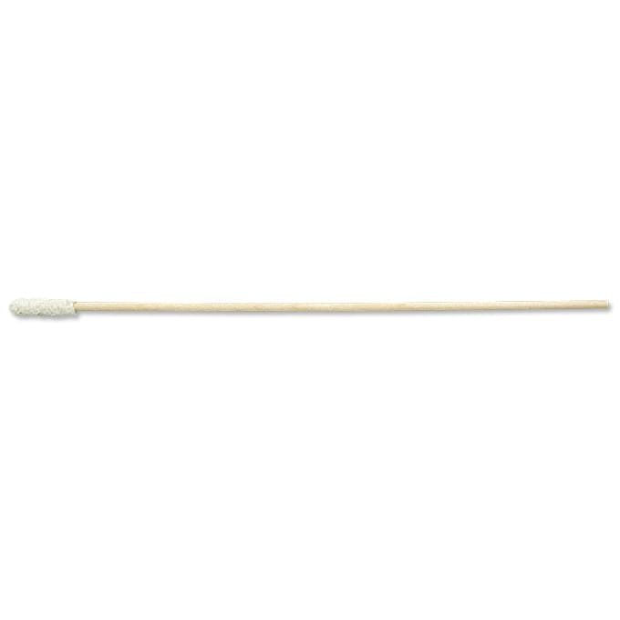 Puritan PurSwab 6 Chemical Resistant Standard Foam Swab 