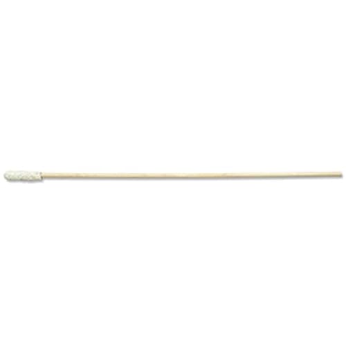 Puritan PurSwab 6 Chemical Resistant Standard Foam Swab