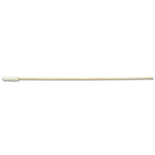 Puritan PurSwab 6 Chemical Resistant Standard Foam Swab 