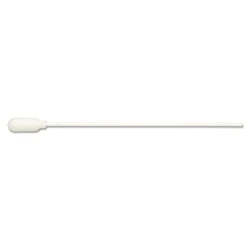 Puritan PurSwab 6 Large Foam Over Cotton Swab