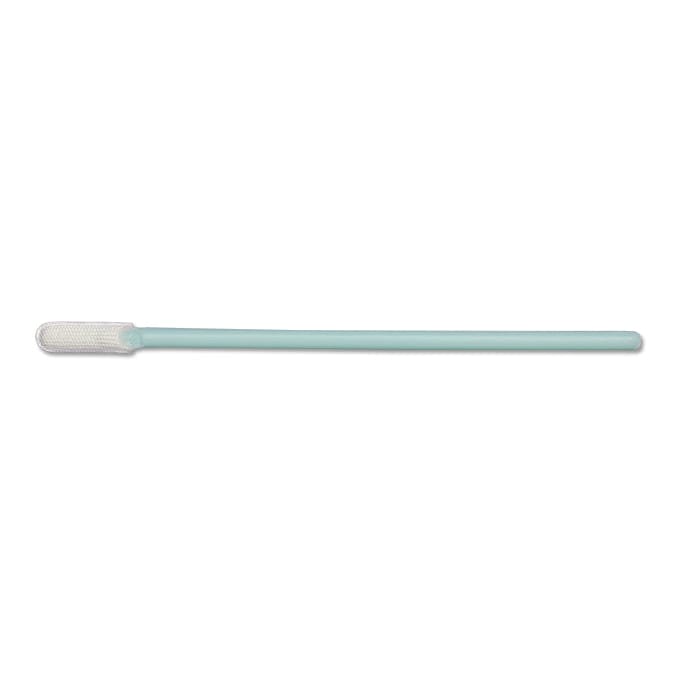 Puritan PurSwab 6 Large Foam Swab w-Polypropylene Handle -