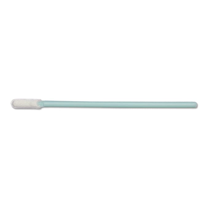 Puritan PurSwab 6 Large Foam Swab w-Polypropylene Handle - 