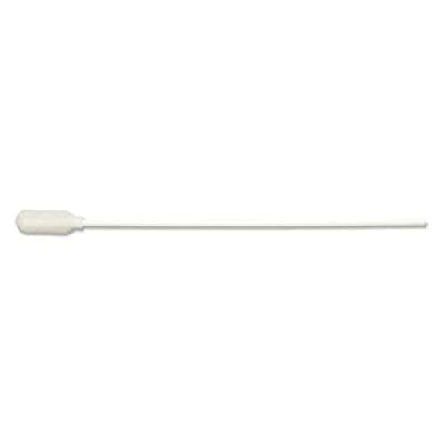 Puritan PurSwab 6 Large Foam Swab w-Polypropylene Handle -