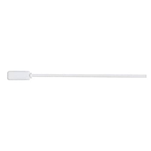 Puritan PurSwab 6 Large Paddle Knitted Polyester Swab