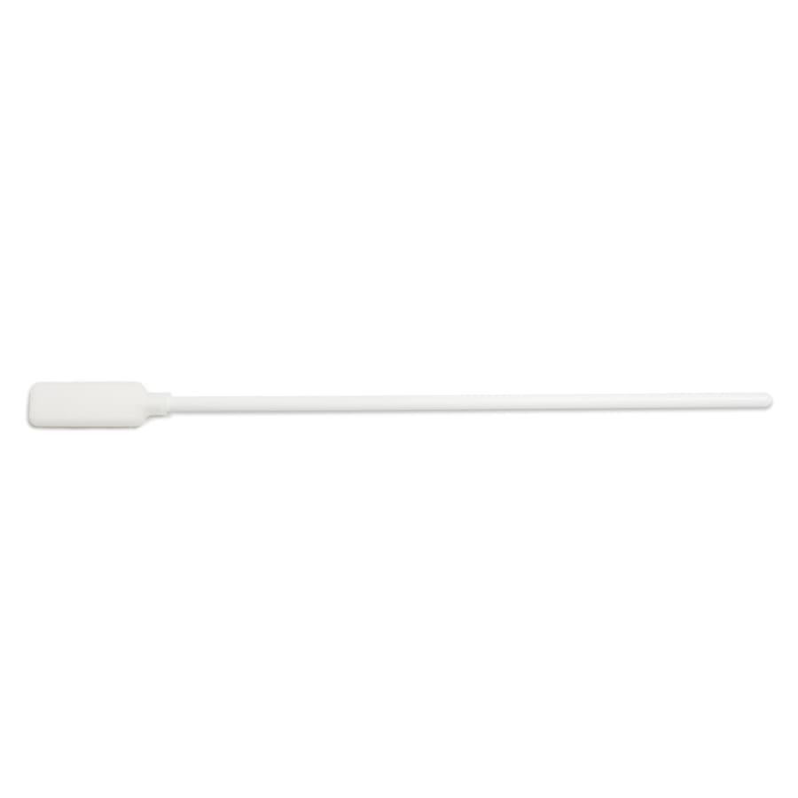 Puritan PurSwab 6 Large Paddle Knitted Polyester Swab