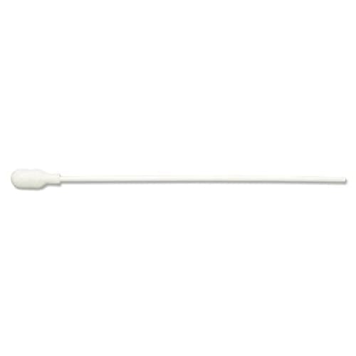 Puritan PurSwab 6 Standard Foam Over Cotton Swab
