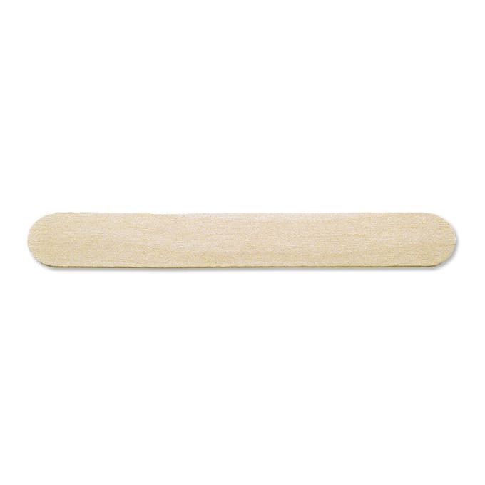 Puritan PurSwab 6 Standard Foam Over Cotton Swab