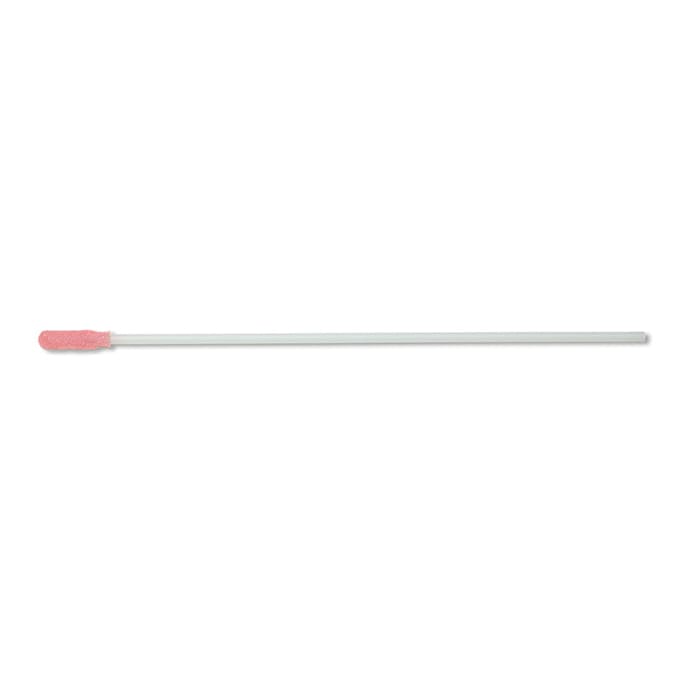 Puritan PurSwab 6 Static Dissipative Foam Swab w-Static