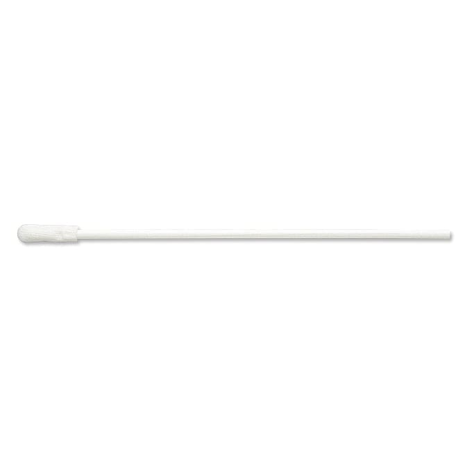 Puritan PurSwab 6 Sterile Symmetrical Round Knitted
