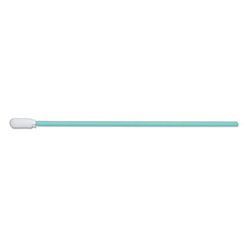 Puritan UniTranz-RT 1ml Sterile Universal Transport Solution