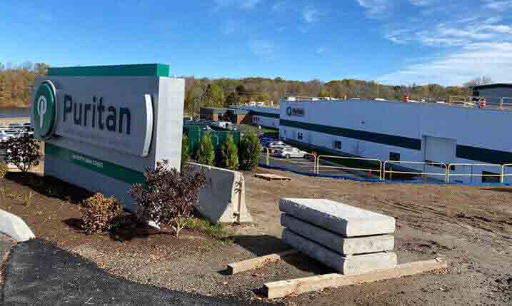 Bangor Daily News - Yankee ingenuity will get America through the pandemic