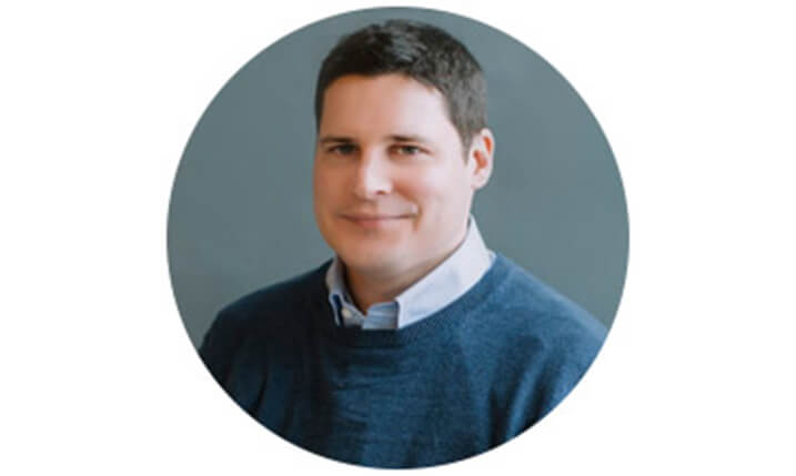 Puritan Welcomes New Director of Sales, Southeast Region