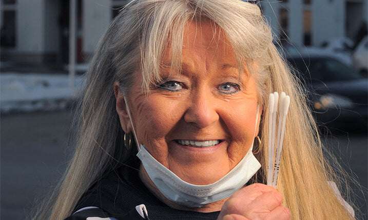 The Rise of Angels During a Hellish Year