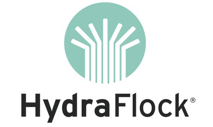 Puritan Continues to Innovate and Gets Two New Patents Protecting HydraFlock and PurFlock Ultra Swabs.