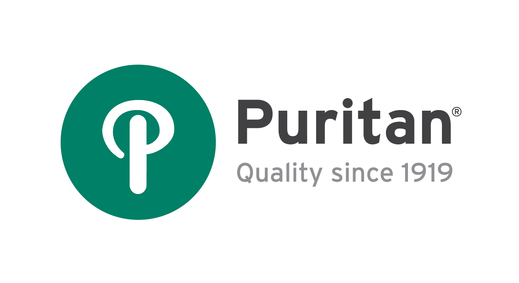 Hardwood Products Company, LP has changed its name to Puritan Medical Products Company I, LP