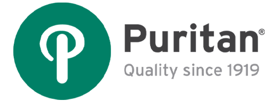 Puritan Medical Products Company to Attend Annual Microbiology Meeting