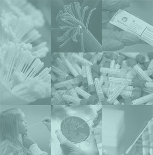 Diagnostics and Medical