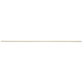 Puritan 12" Wooden Applicator Stick