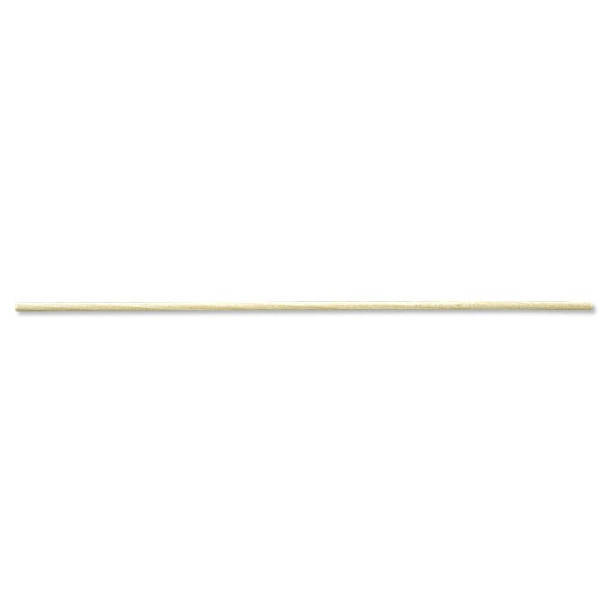 Puritan 6" Sterile Wooden Applicator Stick