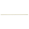 Puritan 6" Wooden Applicator Stick 