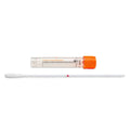 Puritan Fecal Opti-Swab Collection & Transport System
