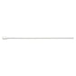 Puritan Medical 6 Sterile Standard Polyester Swab 