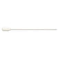 Puritan Microfiber Swab Small Paddle Tip 69mm 1000-case. - 