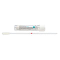 Puritan Opti-Swab Liquid Amies Media Transport System - Sterile Elongated Flock Swab 2ml Liquid Amie