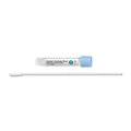 Puritan PurSafe Plus® 1ml MK Buffer and 6" Sterile Large Flock Swab 